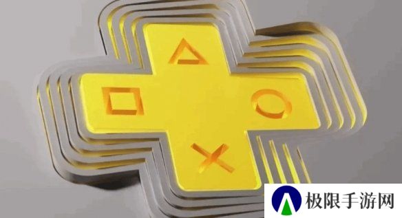 游侠晚报：PS+会员涨价！《黑神话》未公开设定图公布