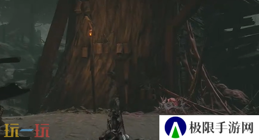 无限机兵武器路牌在哪 无限机兵全武器收集