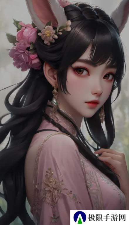 如何在网络上免费观看《邻家阿姨》完整版？揭开最全观剧方法：多平台选择，让你轻松享受不花钱的观看体验