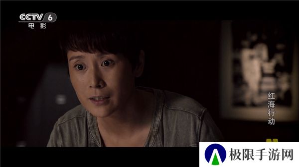小飞电视t