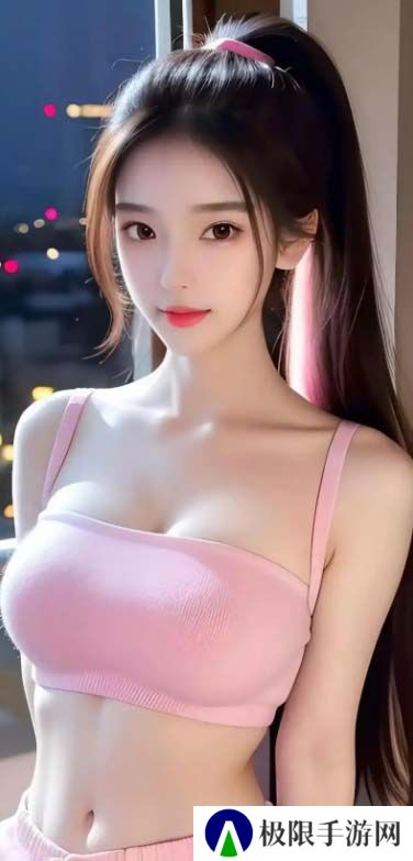 如何快速打开蘑菇视频网页版入口？完整指南，轻松观看视频！