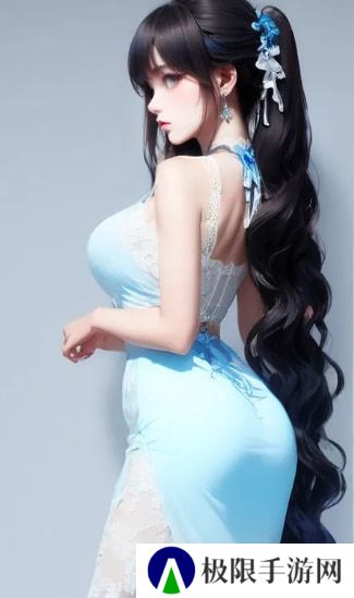 《雏妓》大尺度床戏背后隐藏的情感与人性深度：这些场面如何推动剧情发展并塑造角色？
