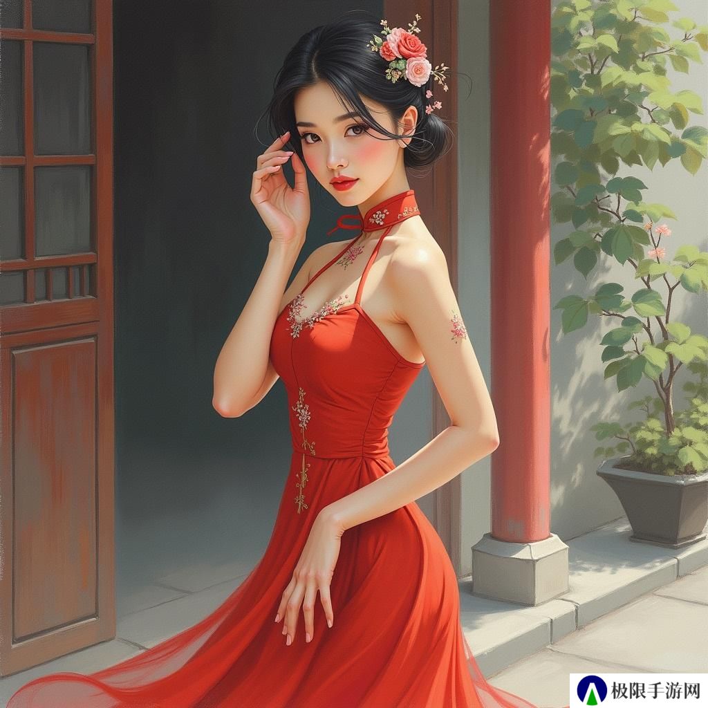 《交换的温度2HD》：一部悬疑情感交织的剧情剧，如何在温度变化中探讨人性与选择？