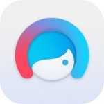 facetune安卓版破解免登录