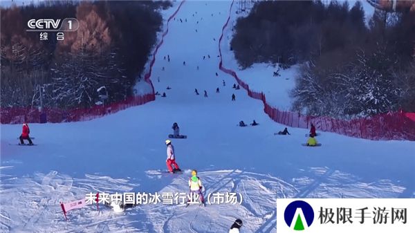 小飞电视t