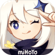 原神脚本辅助器破解免费版