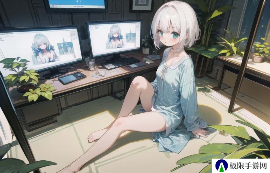 《我的漂亮瘦子》第6集中文版：人物内心世界的深入揭示，情感碰撞的高潮迭起，观众会如何反应？