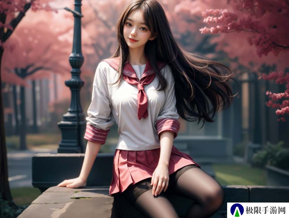 如何通过黄金网站9.1入口获取最新黄金市场信息并保障投资安全？