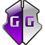 GG修改器最新免root版下载