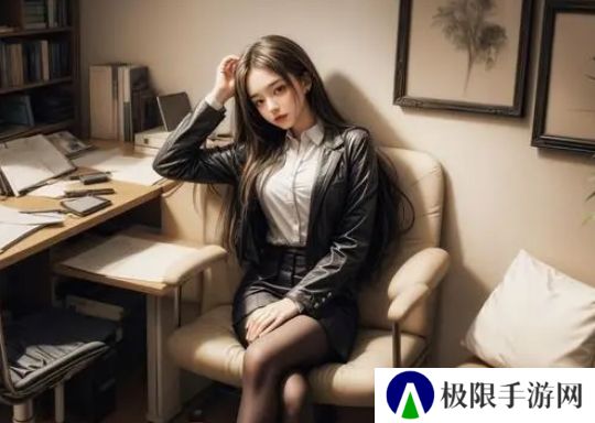 YSL千人千色T9T9T9T9T9MBA：探索YSL新品背后的设计与魅力