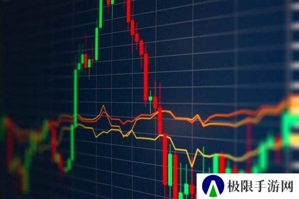 苹果股价暴跌 市值四天蒸发超5万亿元！微软鬼魅一笑