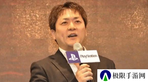 鸟山晃之离职创立天狼星工作室 专注3A游戏开发