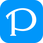 P站助手Lite正版下载