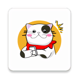 猫番阅读去广告版下载