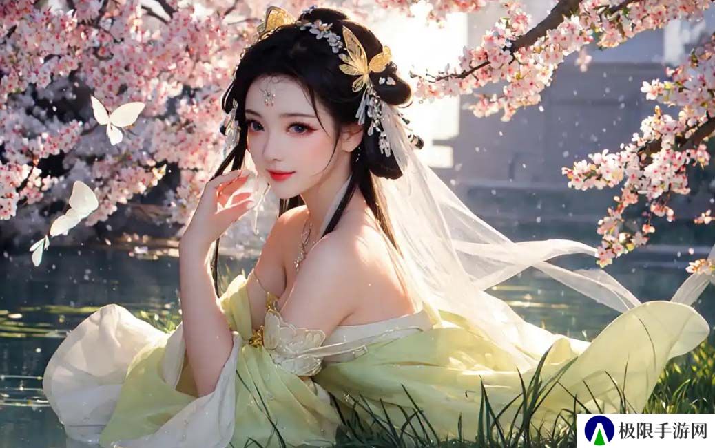 如何巧妙写作“他的舌头探进蜜源毛毛虫”这类题目：深度解读与实用技巧