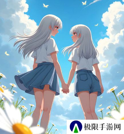 8848高清电影电视剧免费看：这个平台的优缺点和使用体验