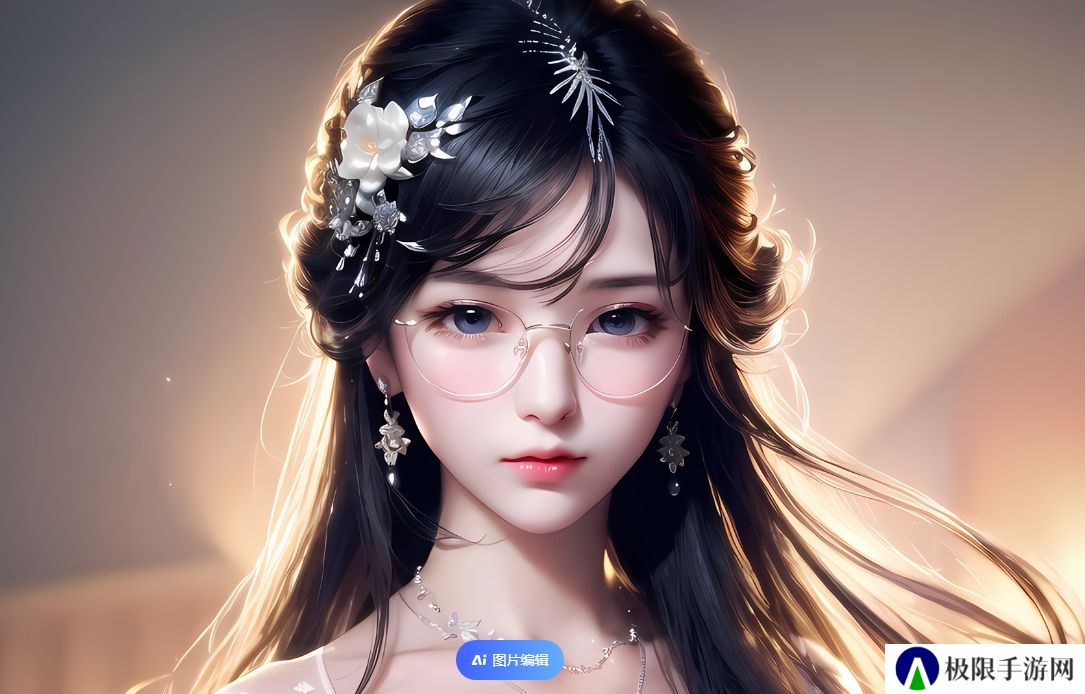 如何通过万能钥匙轻松在线观看三年内的热门电影?你需要知道的几点要素