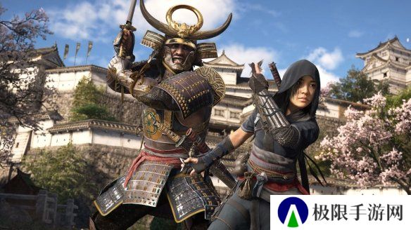 《AC影》发售近一月 Xbox与PS平台表现却天差地别