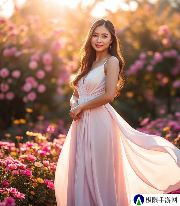 母亲心中的无声牵挂：为什么她的爱让你如此坚强？