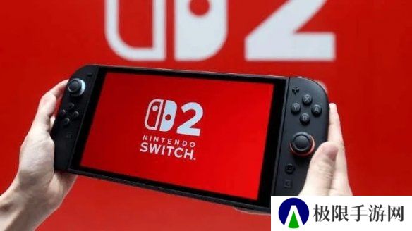 游侠早报：NS2国行版确认&quot;无限延迟&quot; P4R今年6月推出