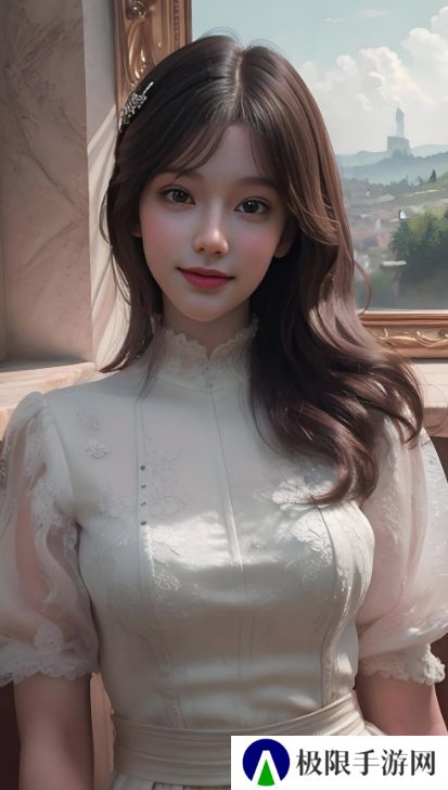 14岁初中女生光溜溜上学吗？是否合适？