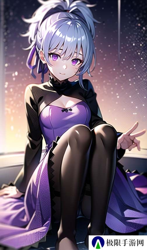 如何通过网络免费观看《少女18》全集？免费资源与付费平台的选择