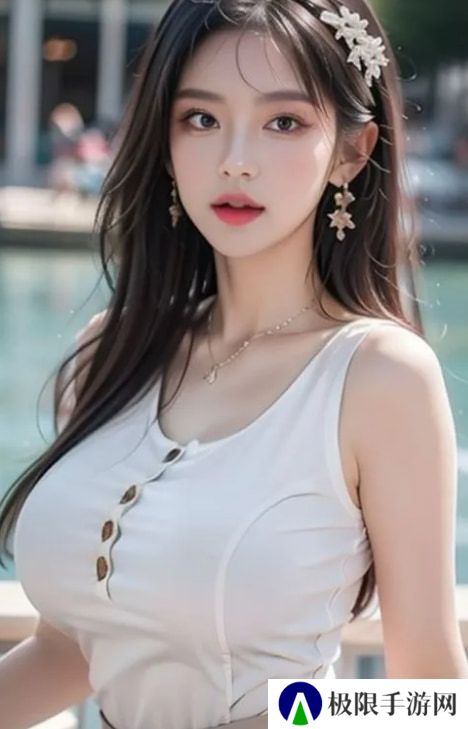 《美国少女2》免费在线观影指南：如何在家轻松免费观看？