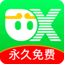 悟空分身永久免费版下载