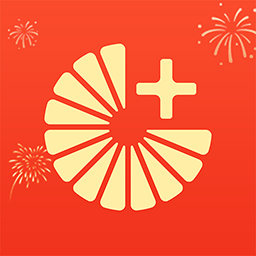 柚嘉健康app最新版