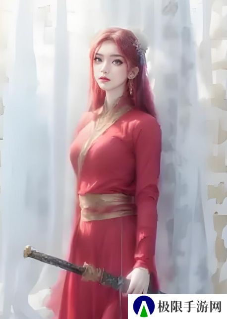 一枪战三娘3免费观看：你值得了解的电影背后故事与观看指南