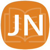 jenny漫画软件安装官网版