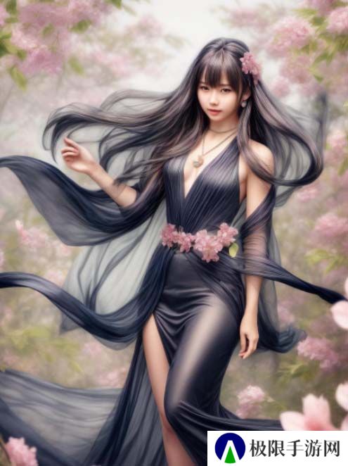 蛙漫：为什么这类漫画在年轻人中越来越受欢迎？
