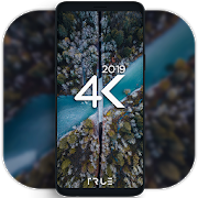 4KWallpapers下载