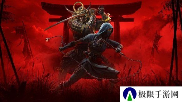 Fami通一周评分：《刺客信条:影》36分进入白金殿堂！
