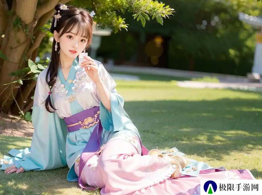 如何用草莓香蕉菠萝蜜丝瓜做出清爽营养的美味佳肴：适合夏季清凉解暑的食谱