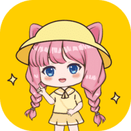 小丸子漫画软件下载免费