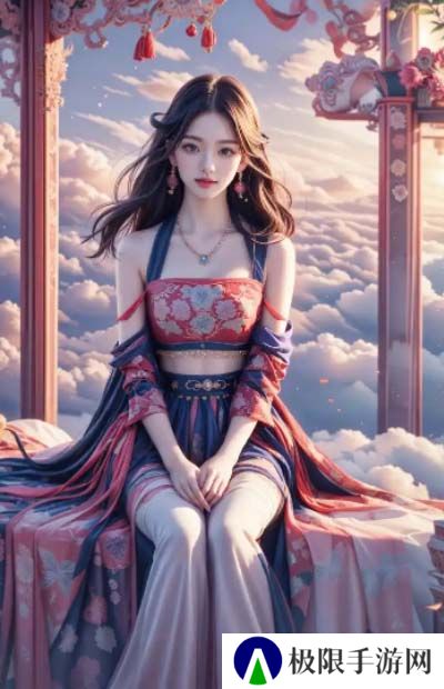 青柠影院免费观看电视剧高清8：如何享受无广告高清剧集的最佳平台？