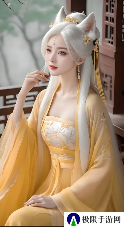 三亚老牛影院在线观看：如何快速找到最新电影和热门剧集？