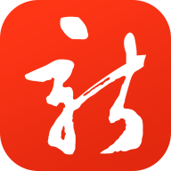 智慧新洲融媒体app官方版
