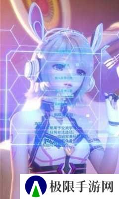 佩琪美化包框架