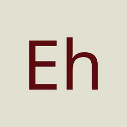 EhViewer绿色版1.9.8.7最新版下载