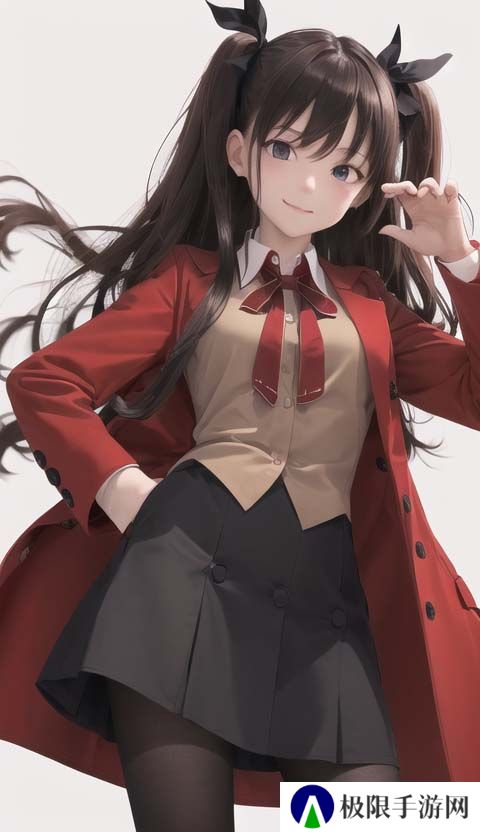 荷兰真人版《青春期教育》：如何通过幽默展现青春期的困惑与挑战？