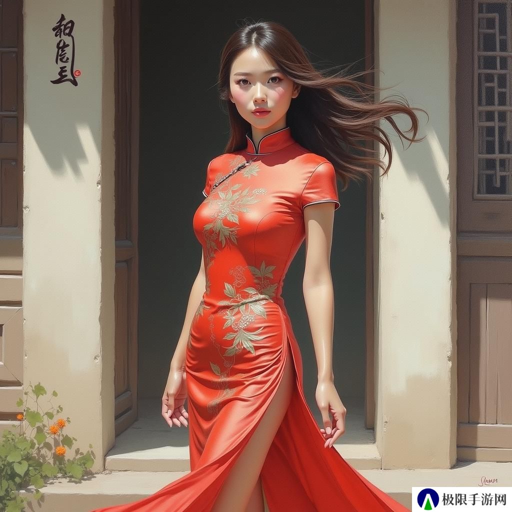 暴躁老阿姨老***成就与荣誉：如何凭借独特个性赢得社会认可与赞誉？