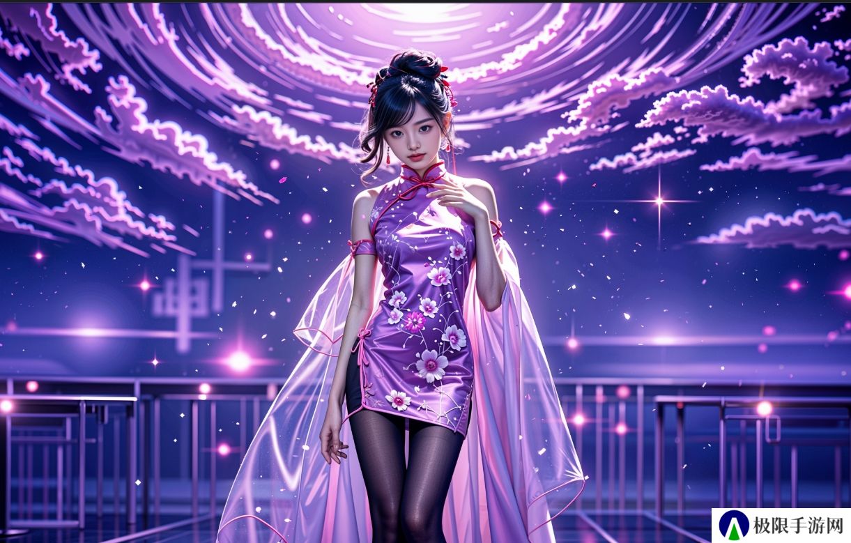 《社长的能干秘书》大结局：如何理解剧中人物的情感转变与职场成长？