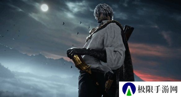 FS社新作《The DuskBloods》独占被嘲：不喜欢钱吗?