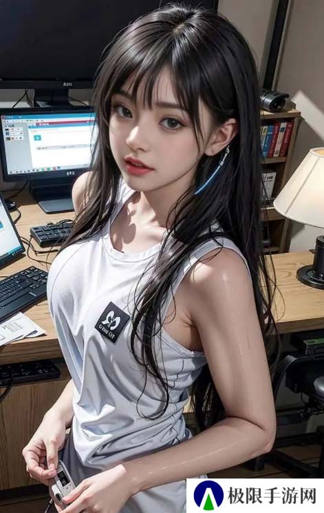3077甜蜜惩罚第一季全集完整版在线观看动漫：剧情与画面双重吸引，如何选择观看平台？