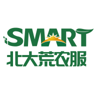 北大荒农服app客户端(北大荒农服最新版本)