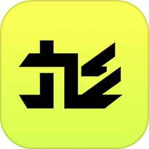 9.1轻量版下载