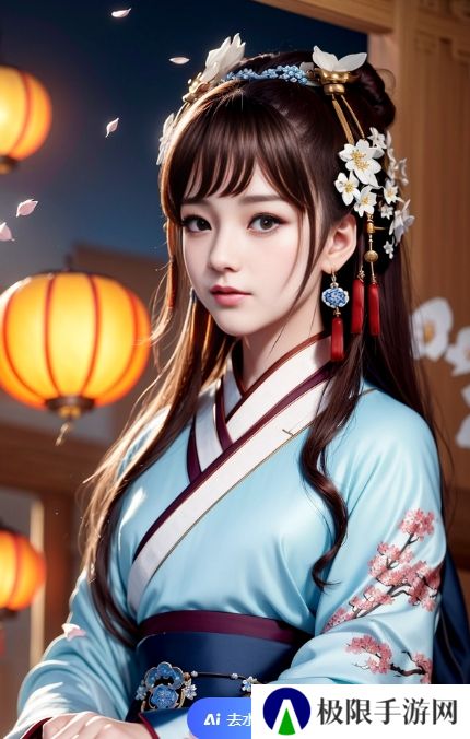 Zoom动物人配人种：如何通过Zoom平台实现动物人配人种的创意互动？