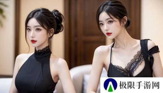 如何通过妖精漫画在线登录页面轻松阅读漫画：无需下载，畅享多平台支持